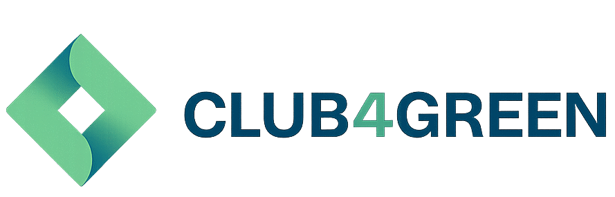 Club4Green